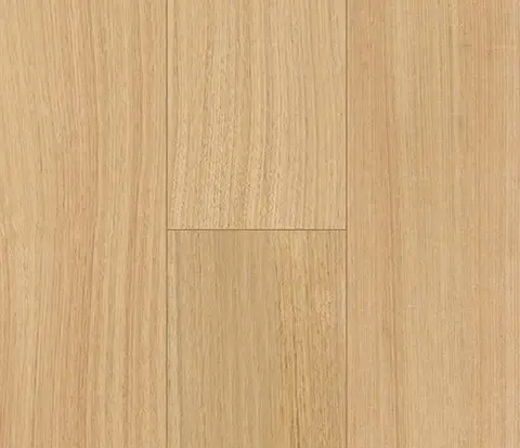 FD8803S