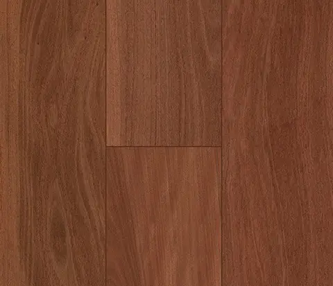 FD8805S