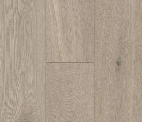 FD8808S