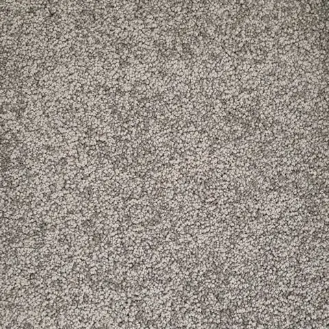Opal Beige