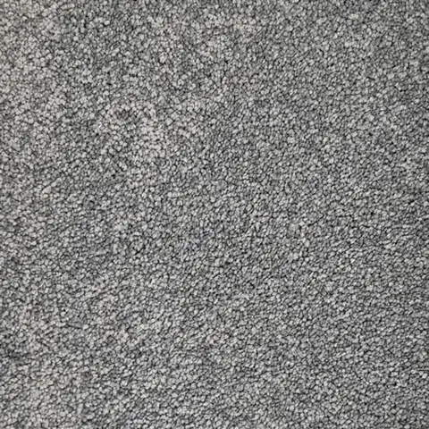 Polished Alloy