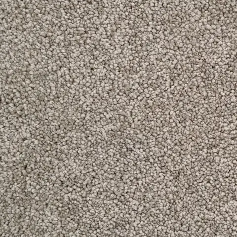 Regal Stone