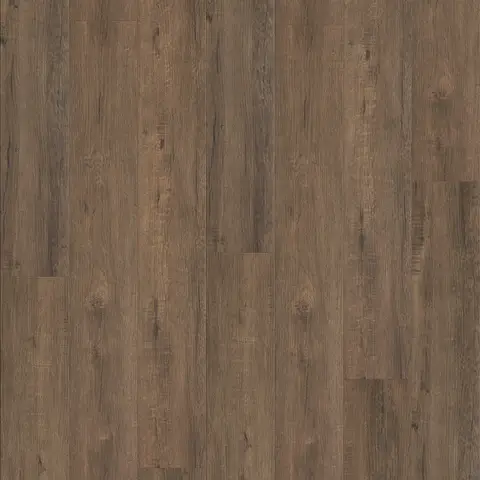 Earthwood