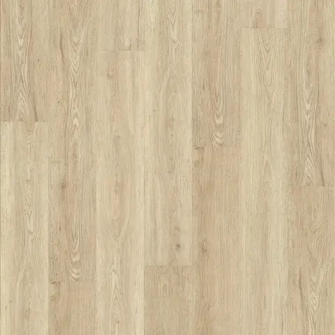 Heritage Oak