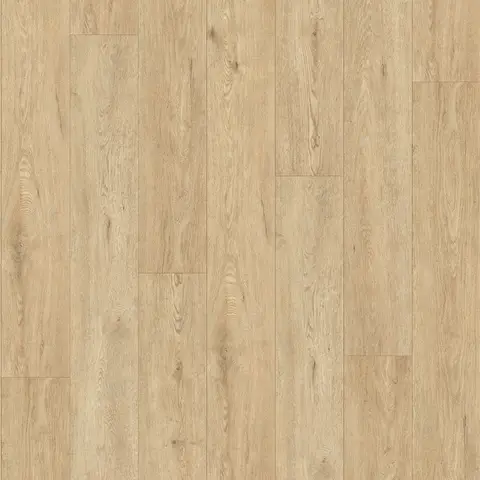 Honey Oak