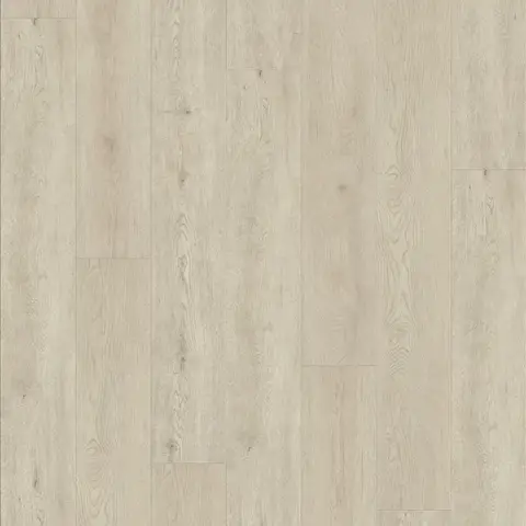 Linen Oak