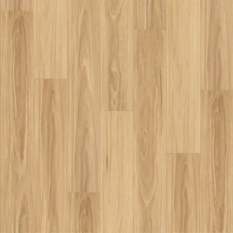 Natural Blackbutt