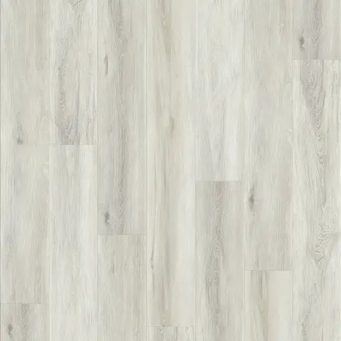 Nordic Mist