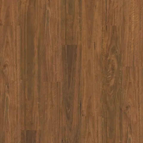 Red Ironbark