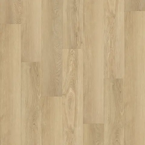 Soft Oak