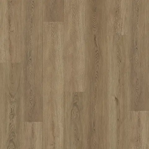 Antique Oak