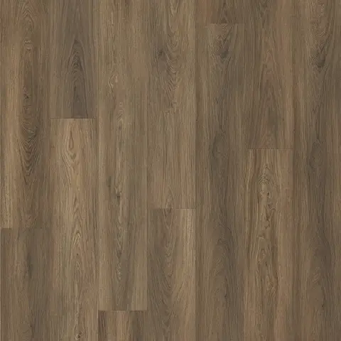 Dusky Oak