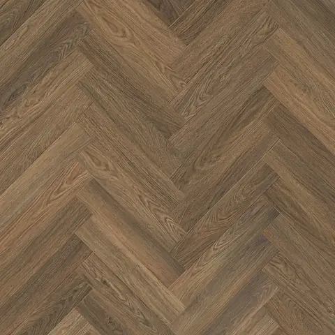 Grand Alpine Max Herringbone