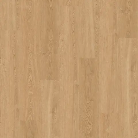 Golden Oak