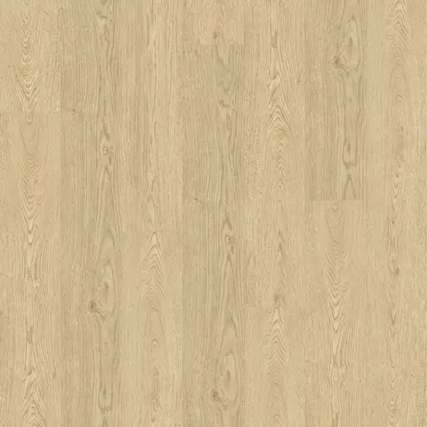 Soft Oak