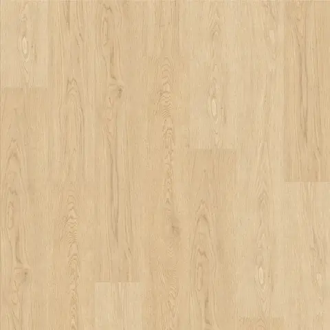 Tranquil Oak