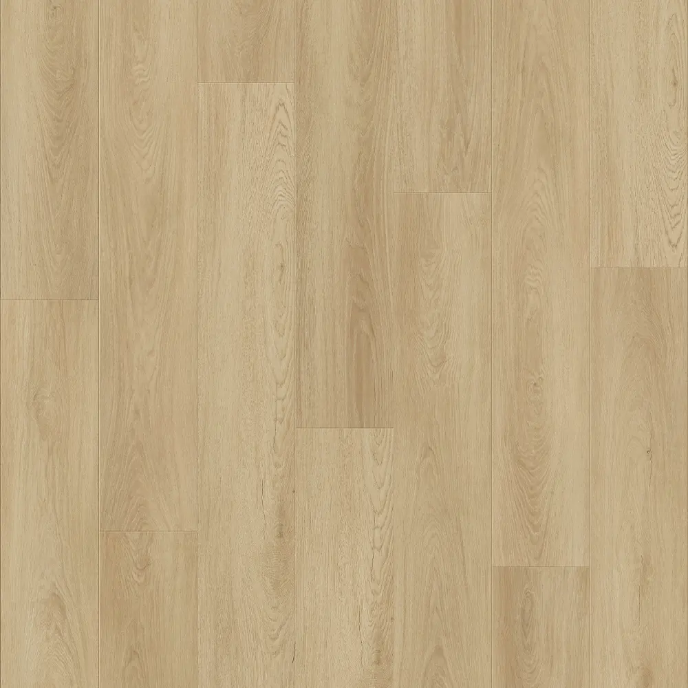 Grand Alpine Vinyl - Max