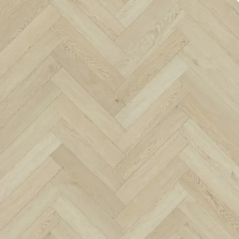 Grand Alpine Vinyl - Max Parquetry