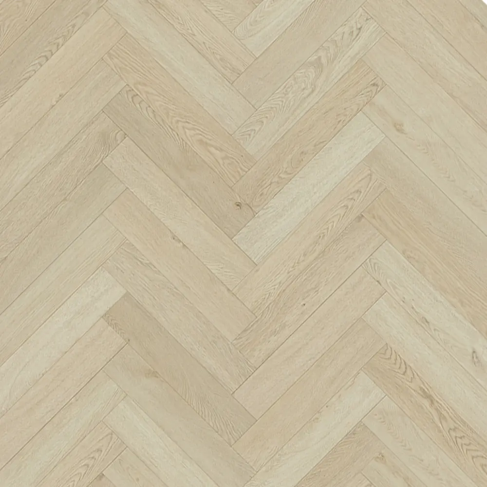 Grand Alpine Vinyl - Max Parquetry