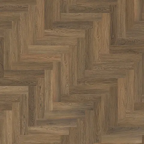 Dusky Oak