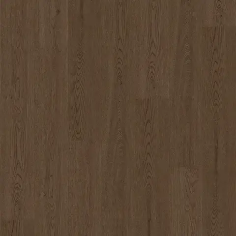 Grand Alpine Vinyl - Prime