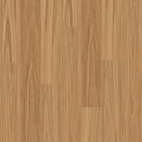Heritage Blackbutt