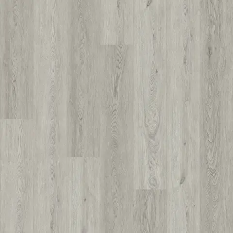 Urban Ash