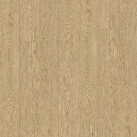 Vintage Oak