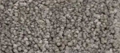 Crystal Silver