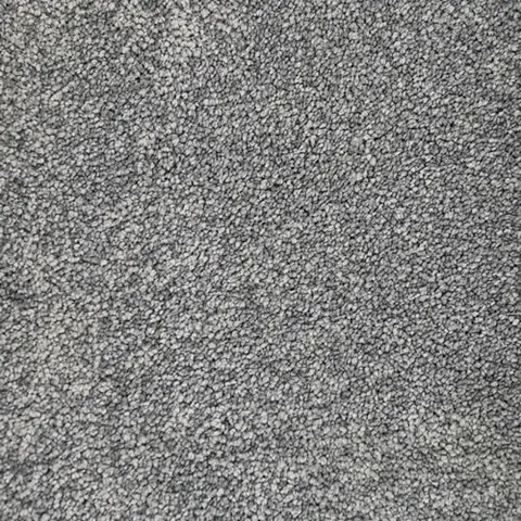 Lunar Grey