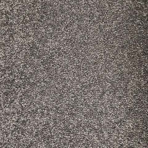 Mocha Stone