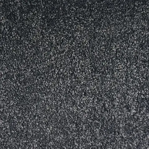 Coalstone