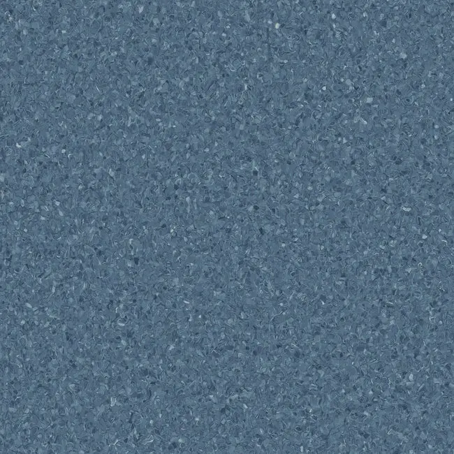 Homogenous/Sheet Vinyl - Accolade Plus