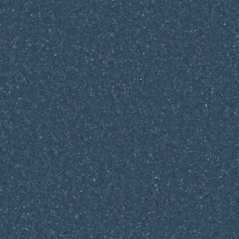 Coralsea
