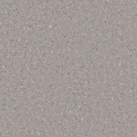 Darlinggrey