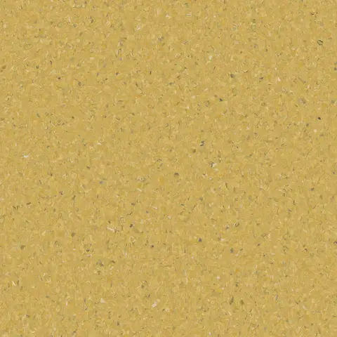 Larapinta