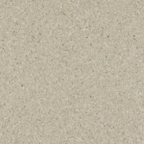 Malleewheat