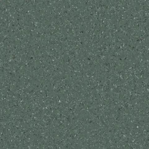 Modernfig