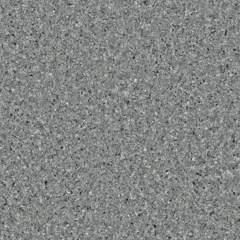 Sandgrey