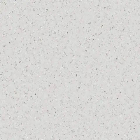 Spicewhite