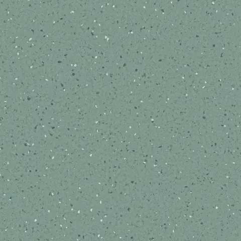 Eucalyptus