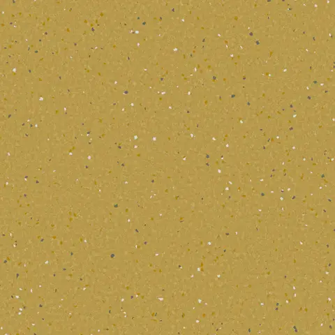 Wattle