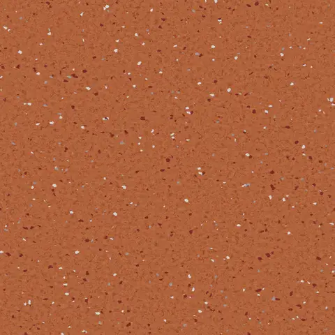 Homogenous/ Sheet Vinyl - Natralis