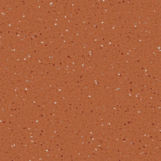 Homogenous/ Sheet Vinyl - Natralis