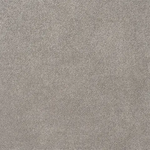Misty Mocha