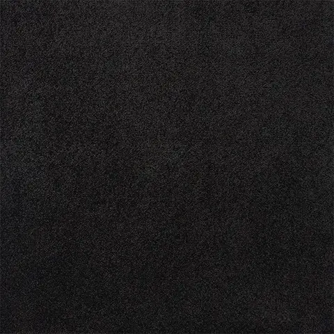 Shadow