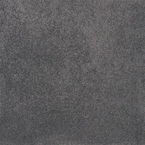 Slate