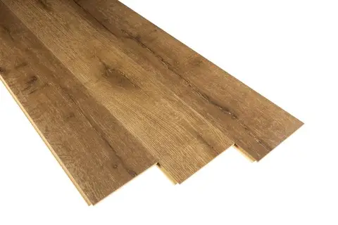 Oak Champagne