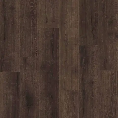 Oak Ebony