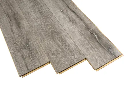 Oak Grey